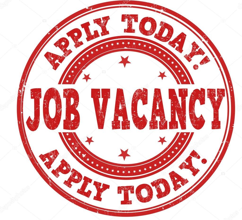 Job-Vacancy-Apply-Today-825x465@2x.jpg